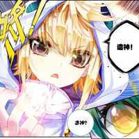 高清图片,堆糖,美图壁纸兴趣社区