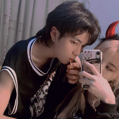 二传注明堆糖：野川泽