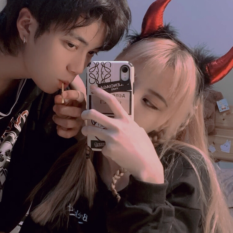 二传注明堆糖：野川泽