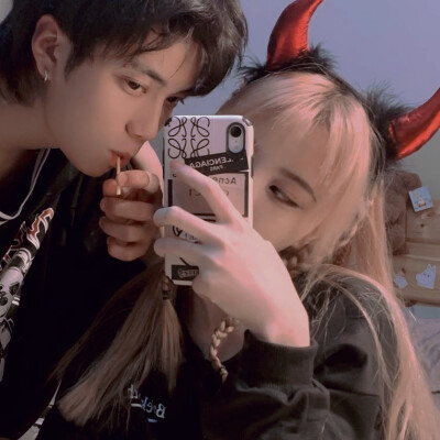 二传注明堆糖：野川泽