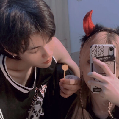 二传注明堆糖：野川泽