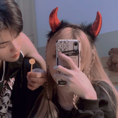 二传注明堆糖：野川泽