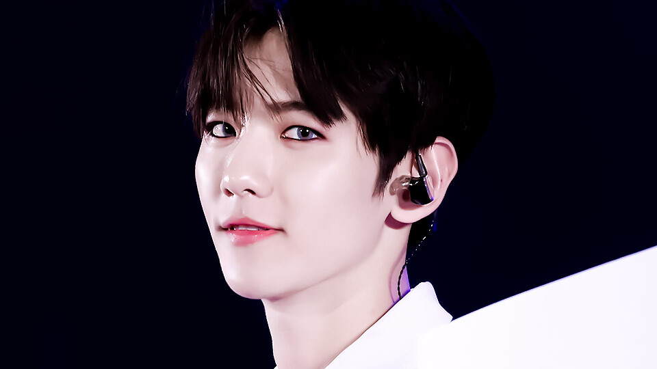 「橙光素材」边伯贤
使用看专辑简介