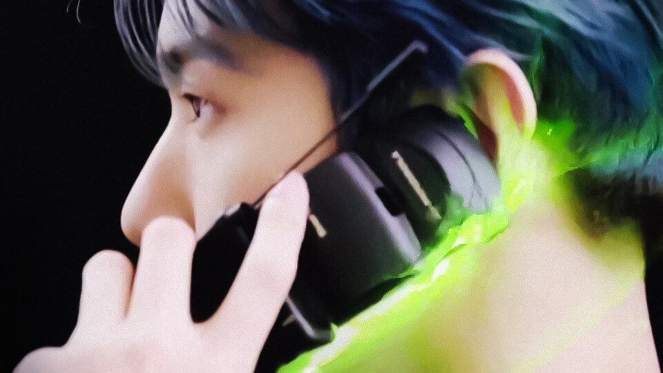 「橙光素材」边伯贤
使用看专辑简介