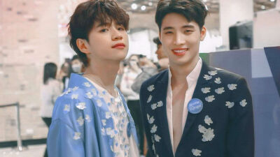 2wish