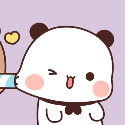 小熊一二