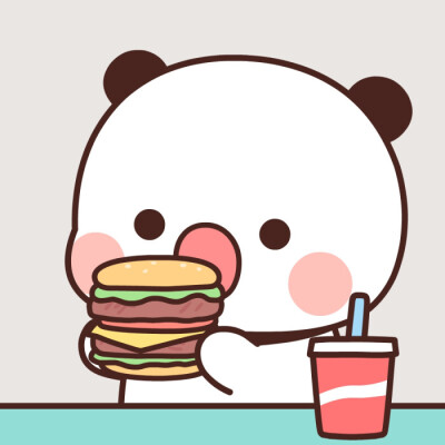 小熊一二