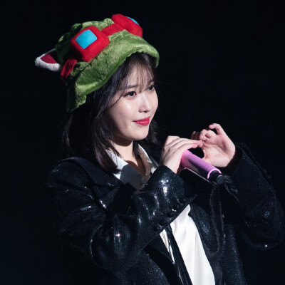 标moonlight_iu