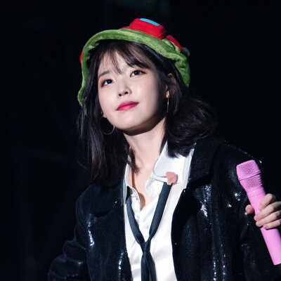 标moonlight_iu