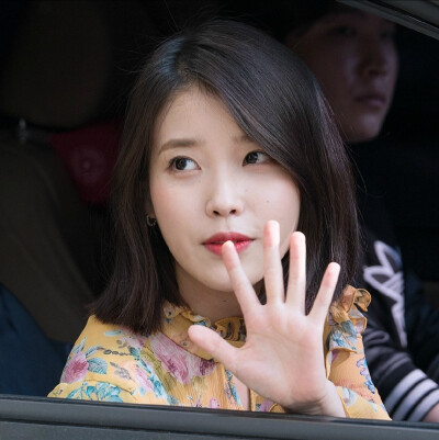 标moonlight_iu