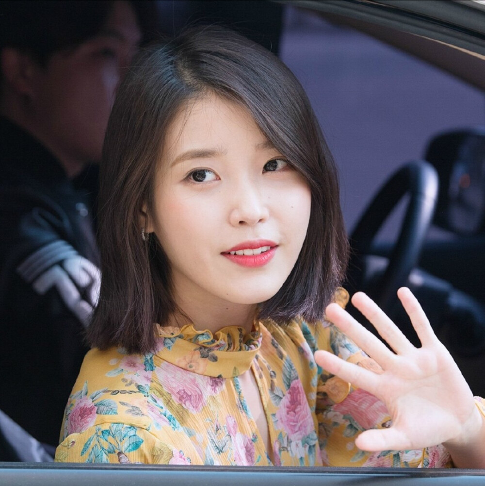 标moonlight_iu