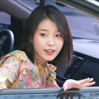 标moonlight_iu