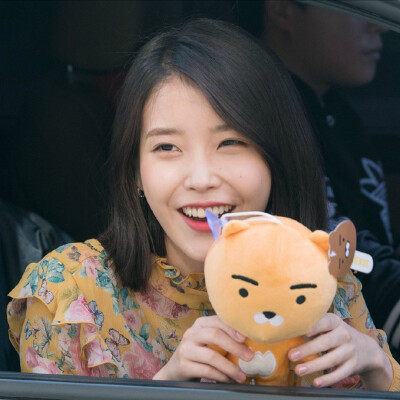 标moonlight_iu