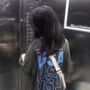 看破红尘之仙女头像