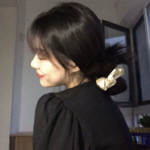 看破红尘之仙女头像