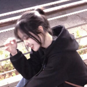 看破红尘之仙女头像