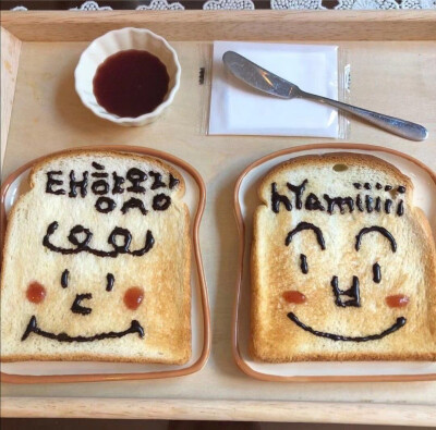 背景图可二改·