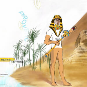 明日方舟 海猫 - 高清图片,堆糖,美图壁纸兴趣社区