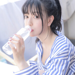 二传注明dt鱼酱酱qwq／ks甜妹鱼。
注明≠各处。
礼貌拿图么么哒。