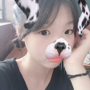 二传注明dt鱼酱酱qwq／ks甜妹鱼。
注明≠各处。
礼貌拿图么么哒。