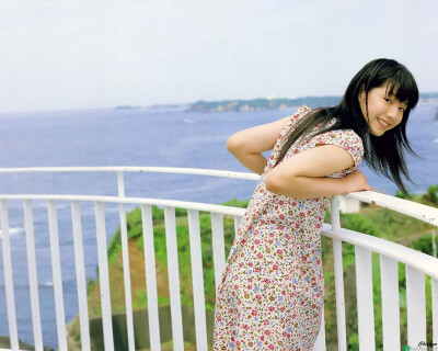 美好
