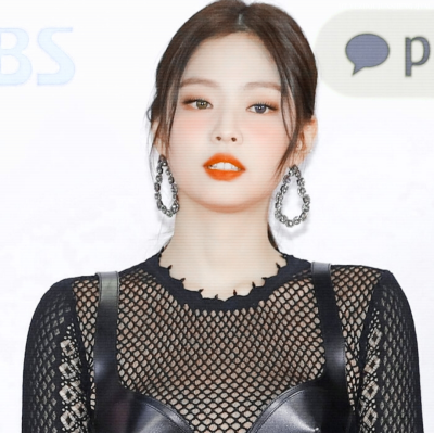 KILL ·JENNIE
二传注明dt渝州俊生or蒋以陌
BLACKPINK金智妮Jennie女艺人女爱豆头像闺蜜cp情侣