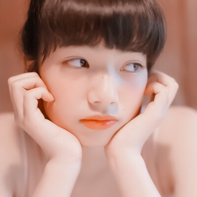 尹颂·小松菜奈