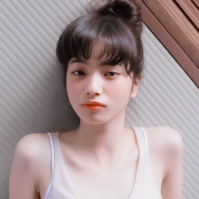 尹颂·小松菜奈