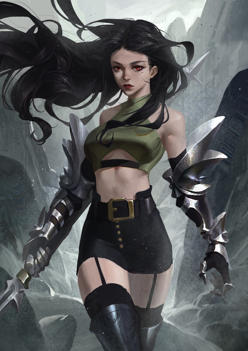精美壁纸