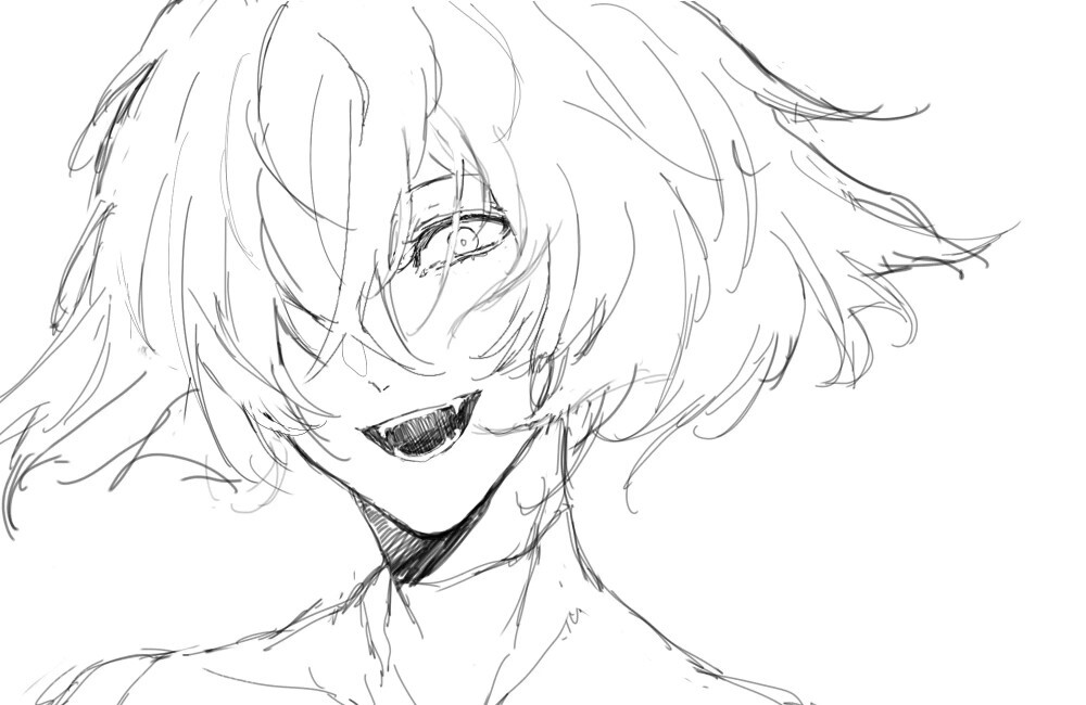 "哈?" 光遇 平菇