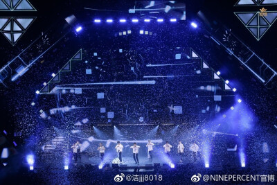 ninepercent