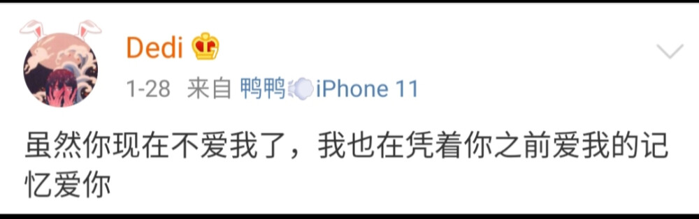 “我多希望在一个夜晚或是凌晨你会给我发一条长长的消息短一点也没关系告诉我这些日子里从来没有忘记过我”