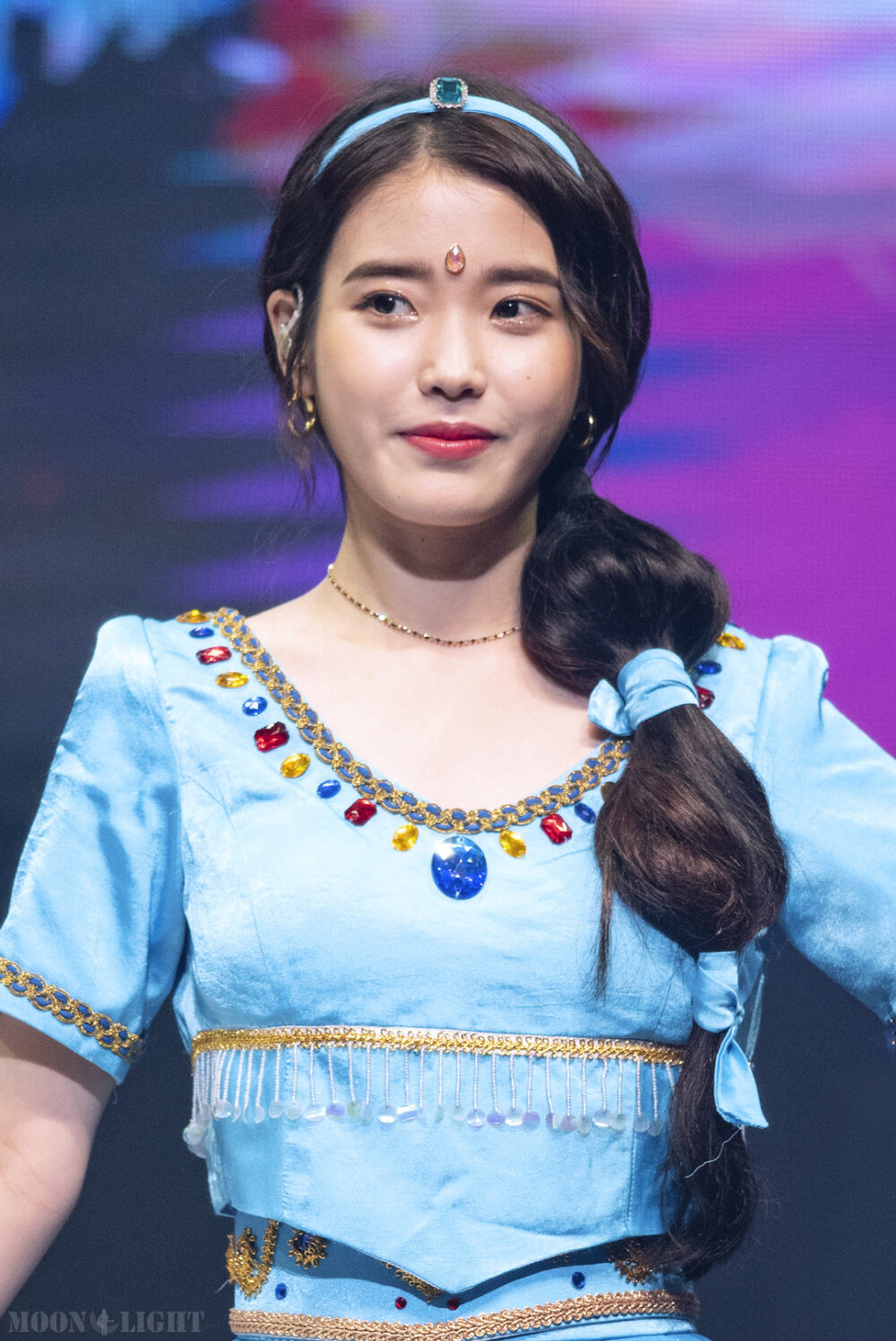 Moonljght_iu