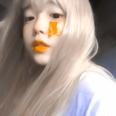 喜欢我不好吗？为什么要当一只特立独行的猪呢。