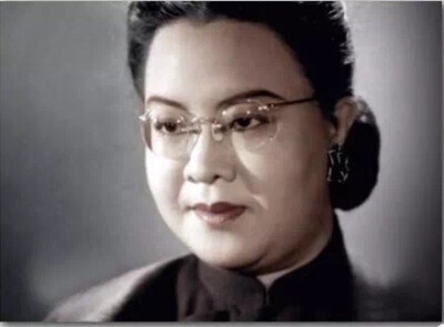 林榛（1921年4月17日-1977年5月），中国大陆女演员，原籍是江苏武进，1939年毕业于上海中国中学。