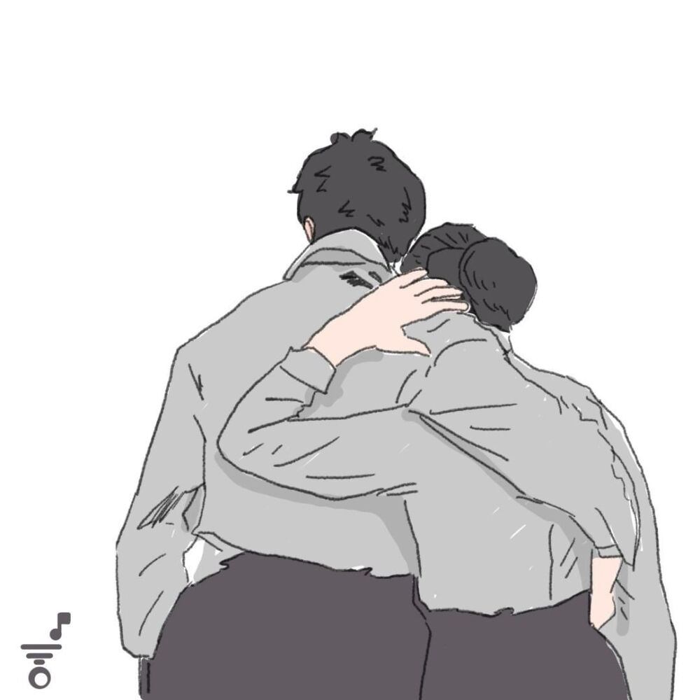   ້໌ᮨ情侣  ້໌ᮨ
                                                        ✍︎ cr. wifi313 ✍︎