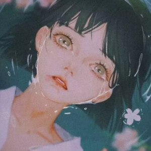 簪簪无名 关注 魔道祖师阿箐头像动漫 #原耽 赞 评论 收藏 更多 发布