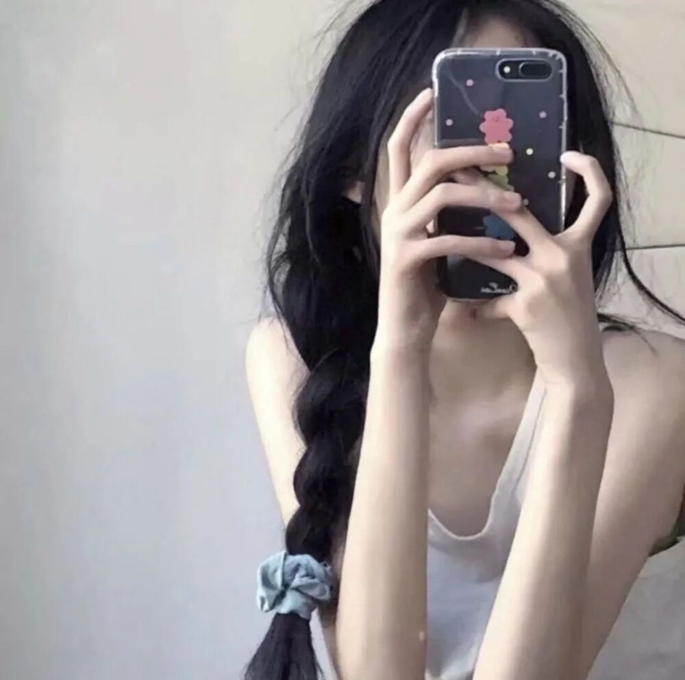 真人女头 - 堆糖,美图壁纸兴趣社区