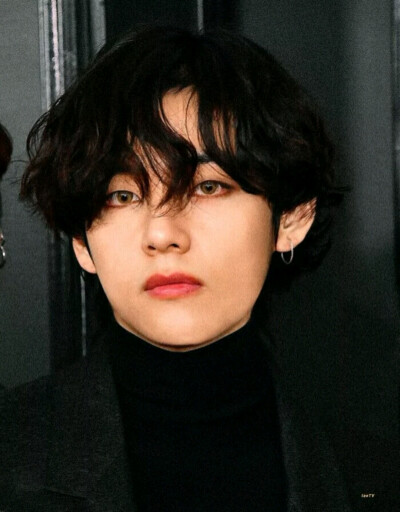 #V#