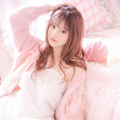 女生头像 清新女头 闺蜜女头