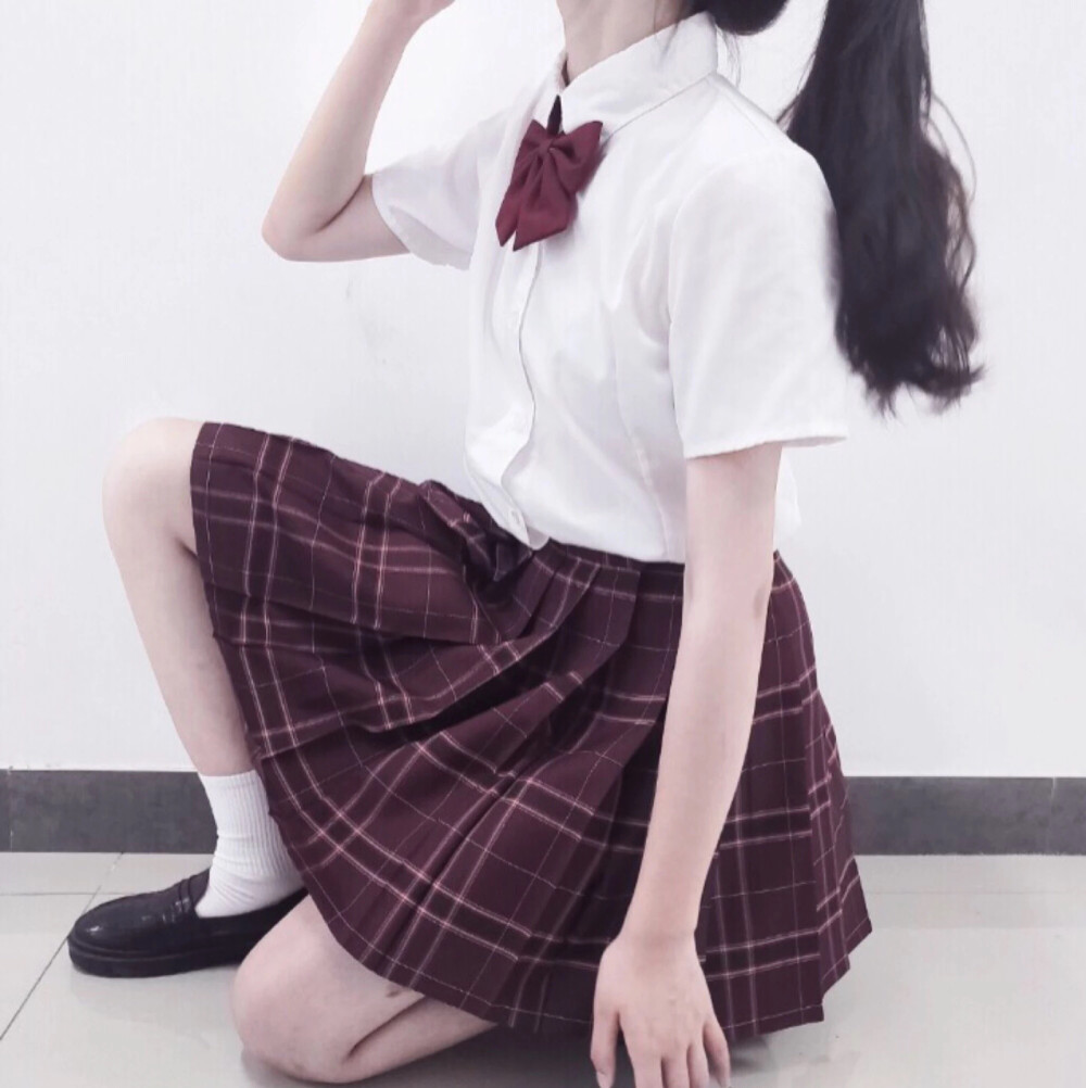 jk优质女头喜欢点赞喔