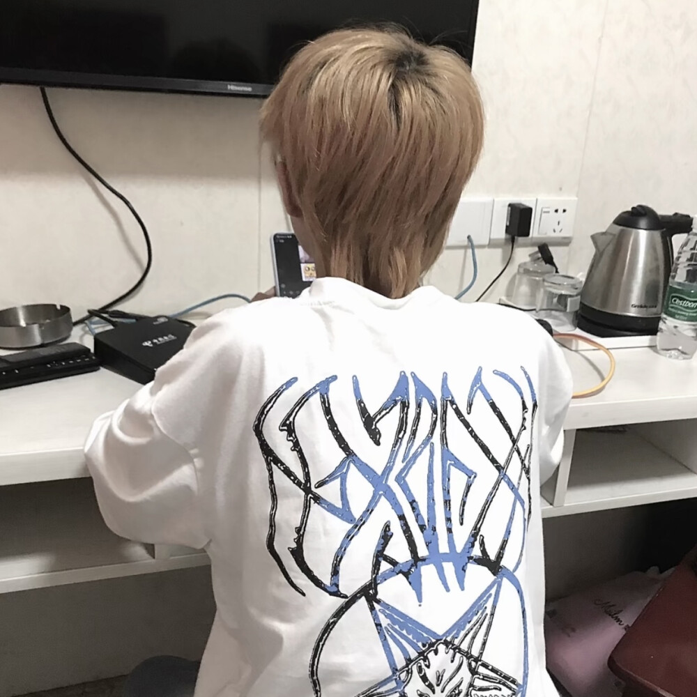 二传注明堆糖林宇婧