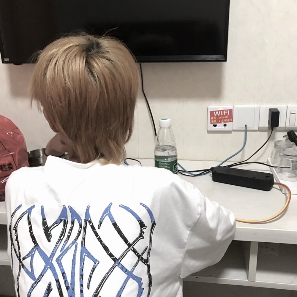 二传注明堆糖林宇婧