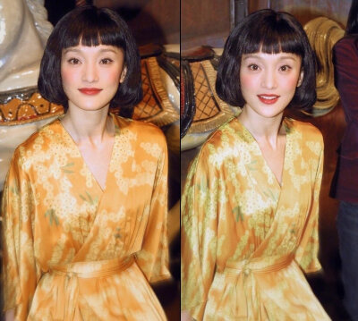 平平无奇的脸蛋天才