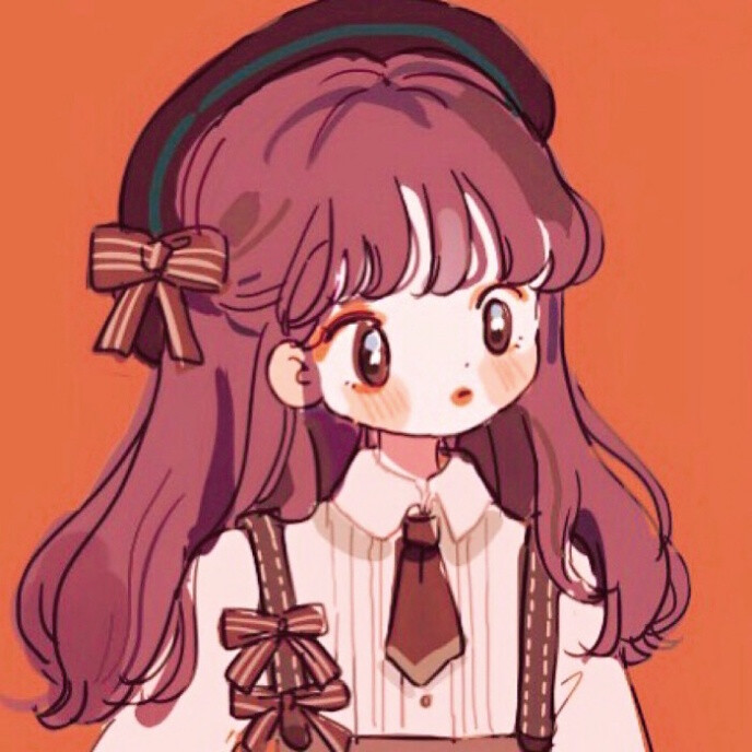 双人闺头
图wb/侵删