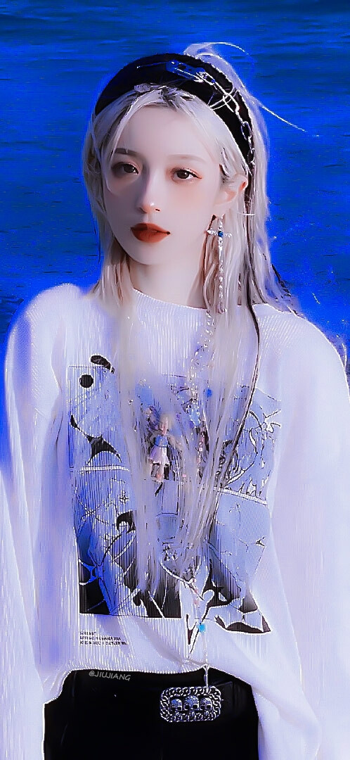 壁纸顾玖玫张耀月赞评论1更多所有评论你也来说些什么吧