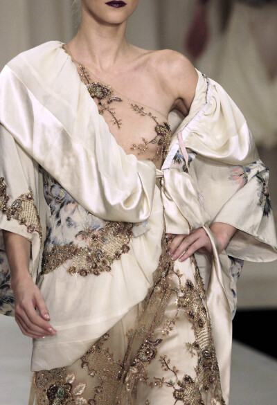 Antonio Marras SS06 ​​​