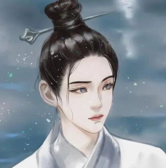 言念君子温其如玉