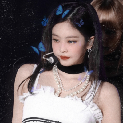 Butterfly
二传注明dt渝州俊生or蒋以陌
新闻图
BLACKPINK金智妮Jennie女艺人女爱豆头像舞台跳舞歌手唱歌闺蜜cp情侣配图背景套图