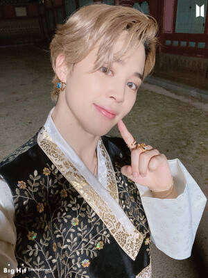 JIMIN